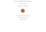 type punjabi notes, books and documents